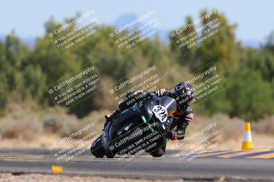 media/Mar-10-2024-SoCal Trackdays (Sun) [[6228d7c590]]/11-Turn 7 (130pm)/